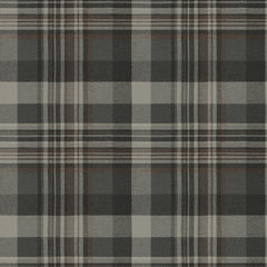 4192-72632-peel-and-stick-wallpaper-main-product-image