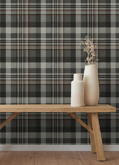 4192-72632-peel-and-stick-wallpaper-room-scene