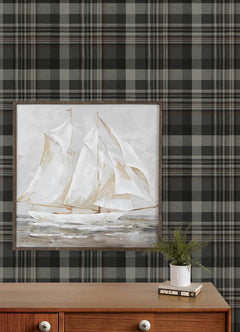 4192-72632-peel-and-stick-wallpaper-room-scene-detail-closeup