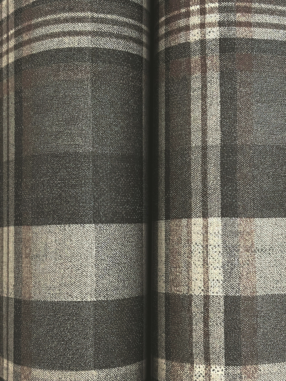 4192-72632-peel-and-stick-wallpaper-detail-closeup