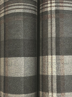 4192-72632-peel-and-stick-wallpaper-detail-closeup