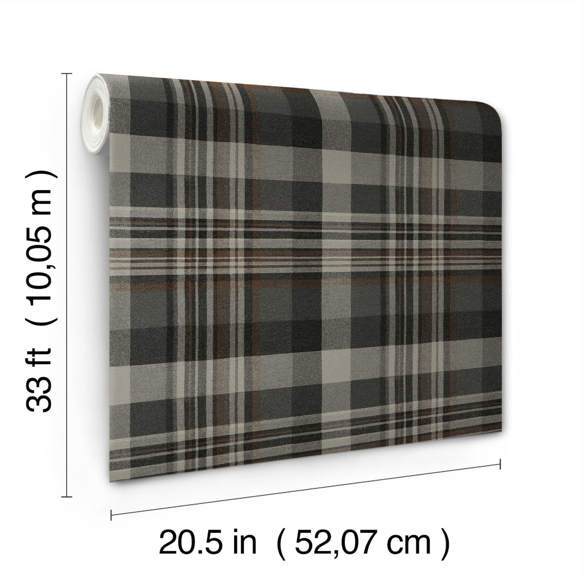 4192-72632-peel-and-stick-wallpaper-product-dimensions