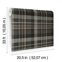 4192-72632-peel-and-stick-wallpaper-product-dimensions