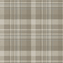 4192-72633-peel-and-stick-wallpaper-main-product-image