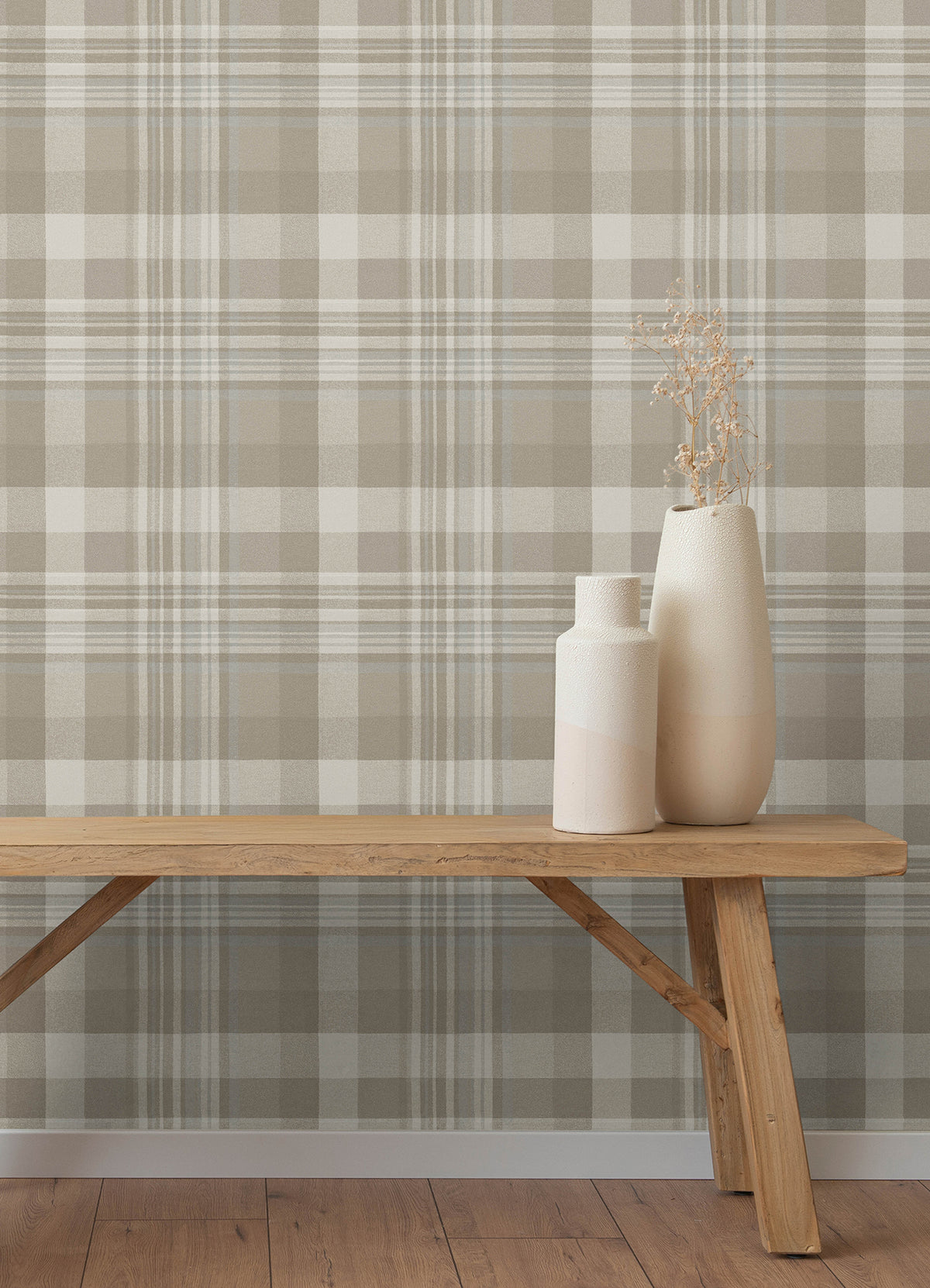 4192-72633-peel-and-stick-wallpaper-room-scene