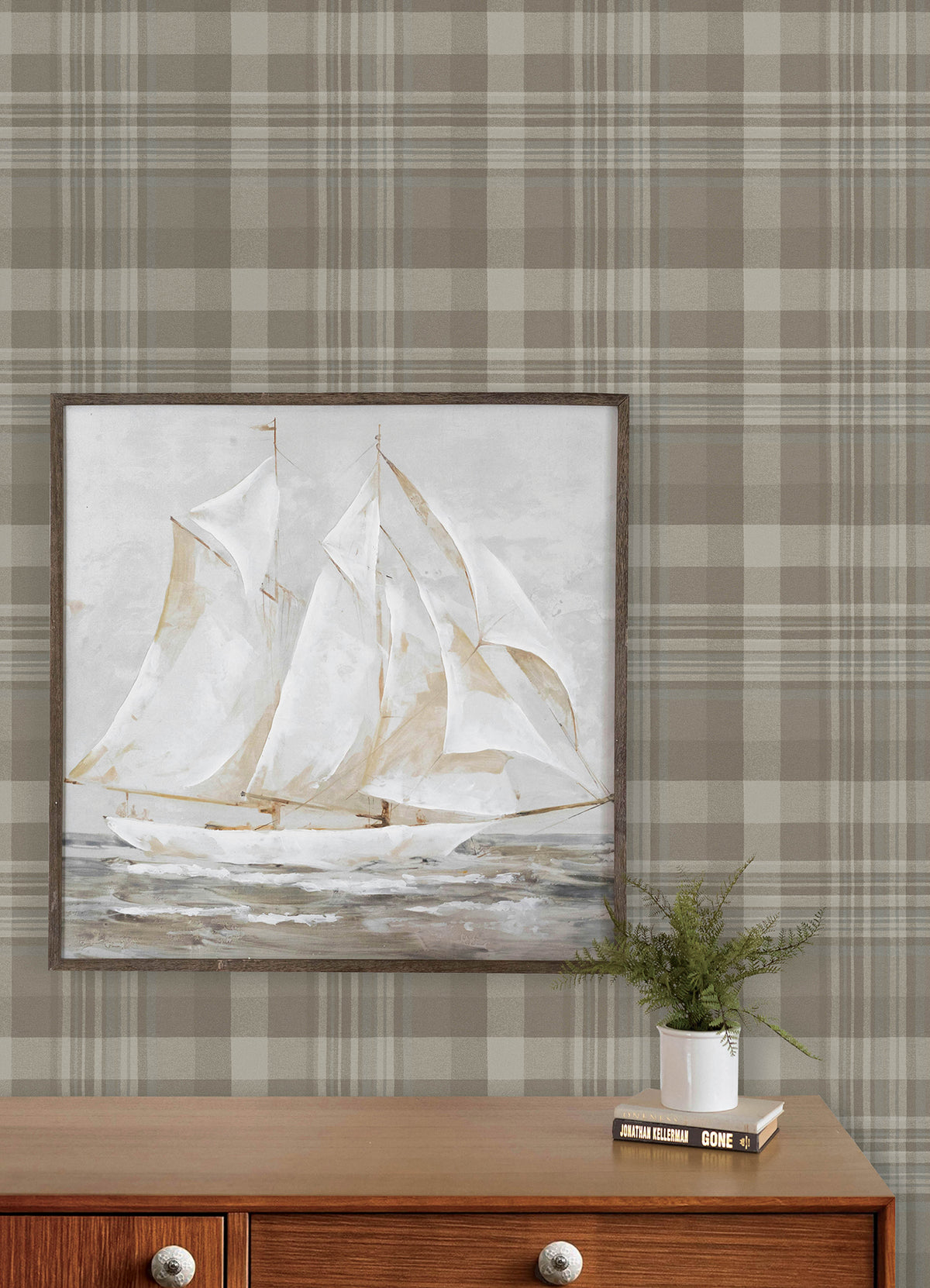 4192-72633-peel-and-stick-wallpaper-room-scene-detail-closeup