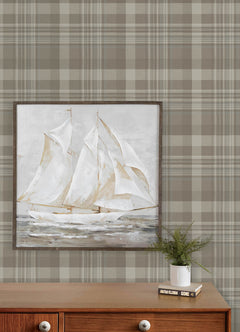 4192-72633-peel-and-stick-wallpaper-room-scene-detail-closeup