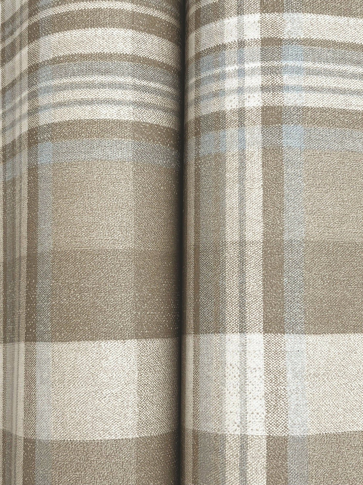 4192-72633-peel-and-stick-wallpaper-detail-closeup