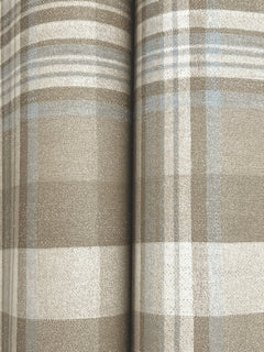 4192-72633-peel-and-stick-wallpaper-detail-closeup