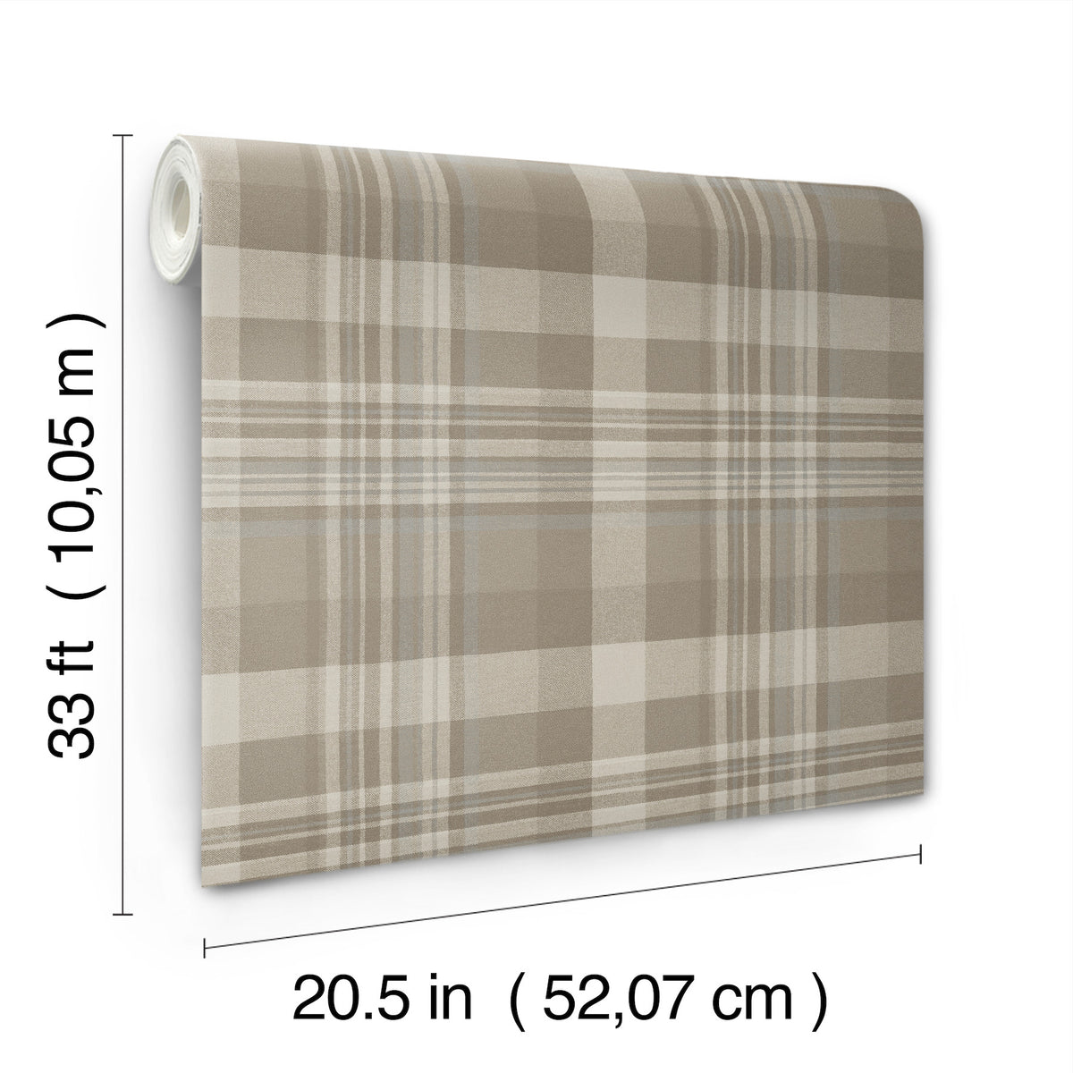 4192-72633-peel-and-stick-wallpaper-product-dimensions