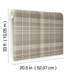 4192-72633-peel-and-stick-wallpaper-product-dimensions