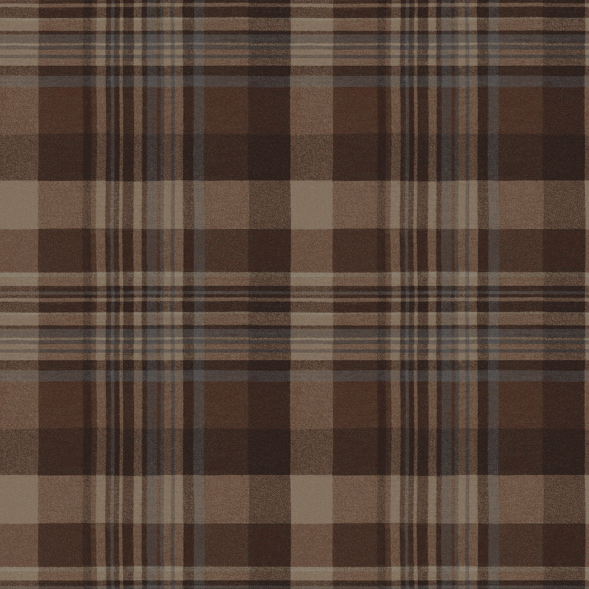 4192-72636-peel-and-stick-wallpaper-main-product-image