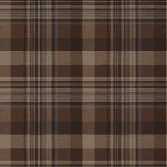 4192-72636-peel-and-stick-wallpaper-main-product-image