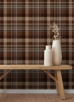 4192-72636-peel-and-stick-wallpaper-room-scene