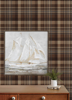 4192-72636-peel-and-stick-wallpaper-room-scene-detail-closeup