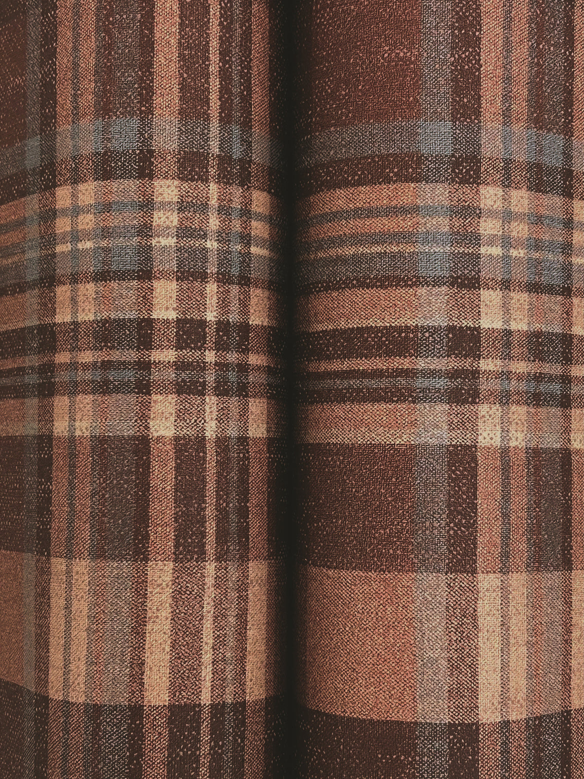 4192-72636-peel-and-stick-wallpaper-detail-closeup
