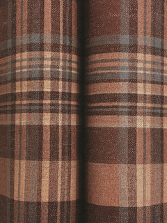 4192-72636-peel-and-stick-wallpaper-detail-closeup