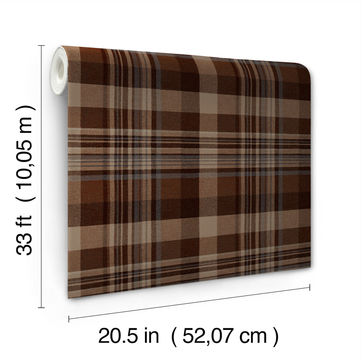 4192-72636-peel-and-stick-wallpaper-product-dimensions
