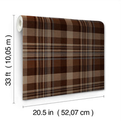 4192-72636-peel-and-stick-wallpaper-product-dimensions