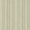 4192-83121-peel-and-stick-wallpaper-main-product-image