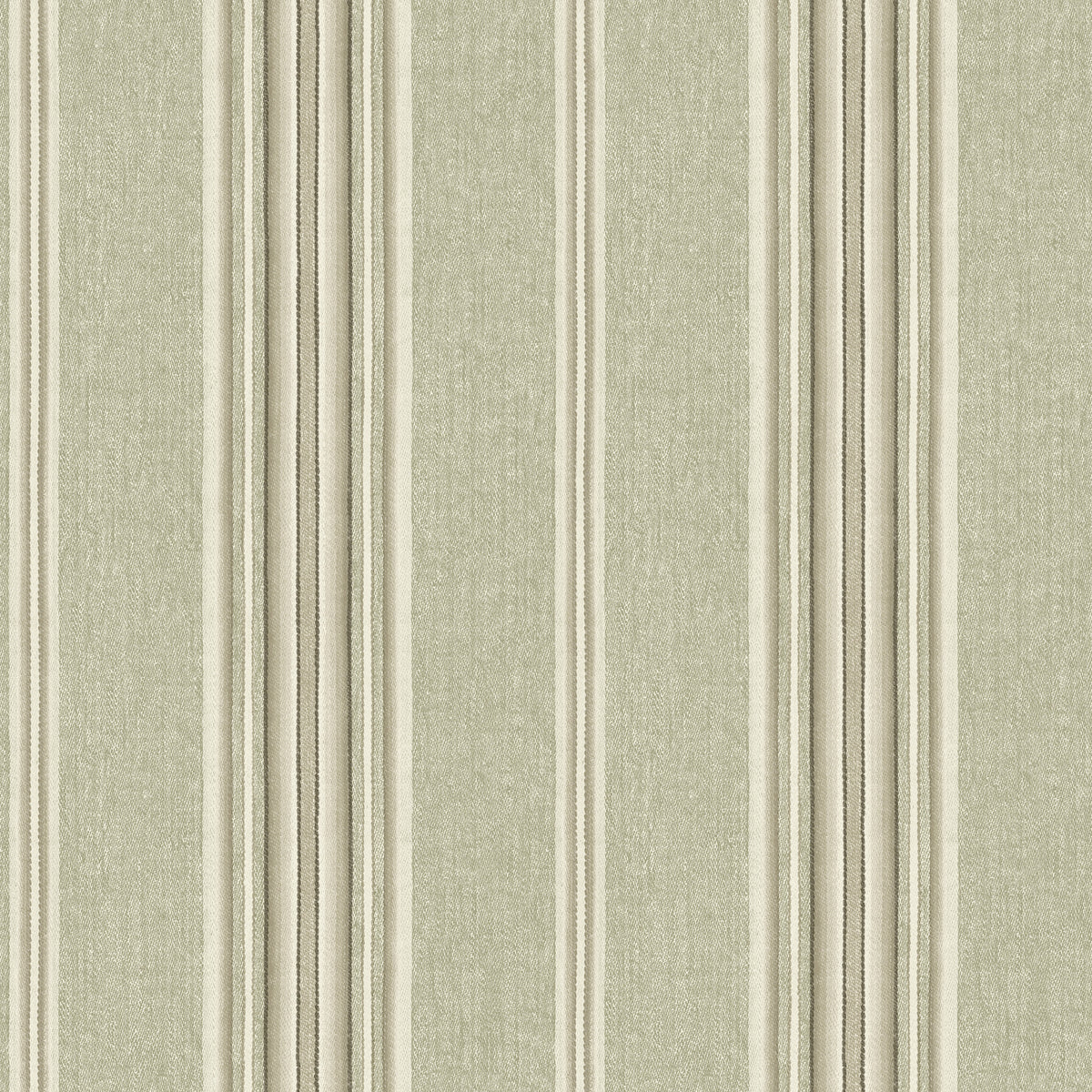 4192-83121-peel-and-stick-wallpaper-main-product-image