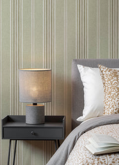 4192-83121-peel-and-stick-wallpaper-room-scene