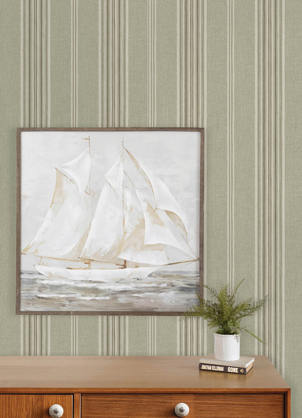 4192-83121-peel-and-stick-wallpaper-room-scene-detail-closeup