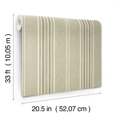 4192-83121-peel-and-stick-wallpaper-product-dimensions