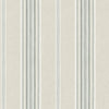 4192-83122-peel-and-stick-wallpaper-main-product-image
