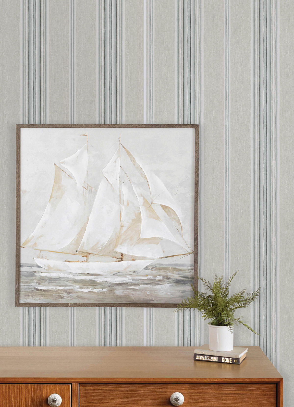 4192-83122-peel-and-stick-wallpaper-room-scene-detail-closeup