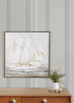 4192-83122-peel-and-stick-wallpaper-room-scene-detail-closeup
