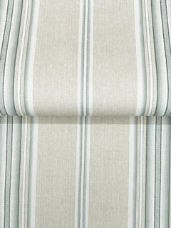 4192-83122-peel-and-stick-wallpaper-detail-closeup
