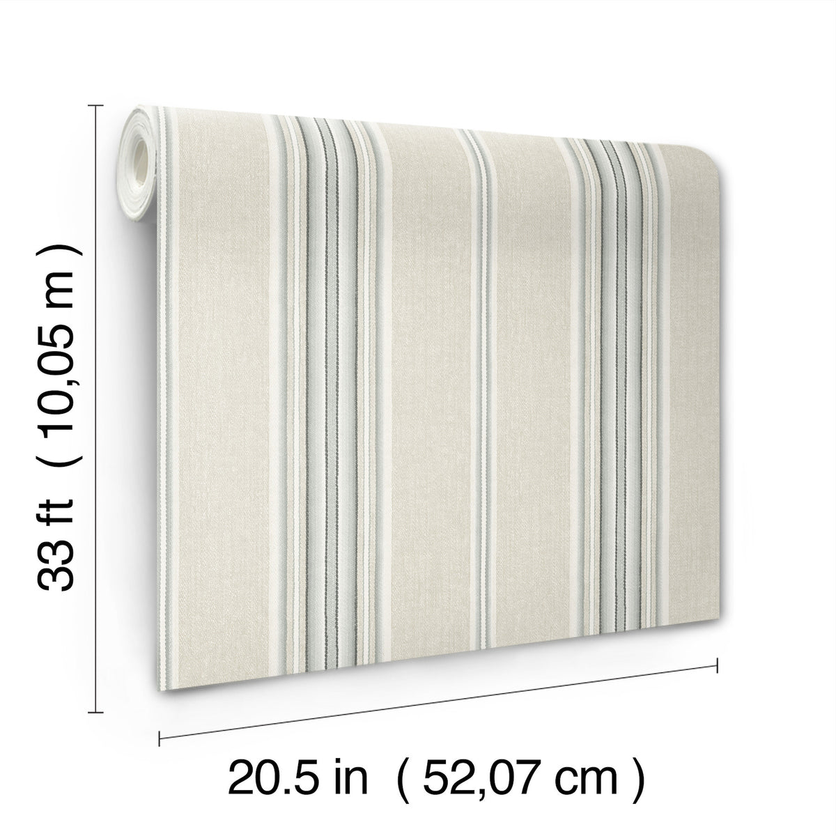 4192-83122-peel-and-stick-wallpaper-product-dimensions
