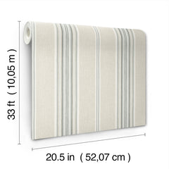 4192-83122-peel-and-stick-wallpaper-product-dimensions