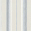 4192-83123-peel-and-stick-wallpaper-main-product-image