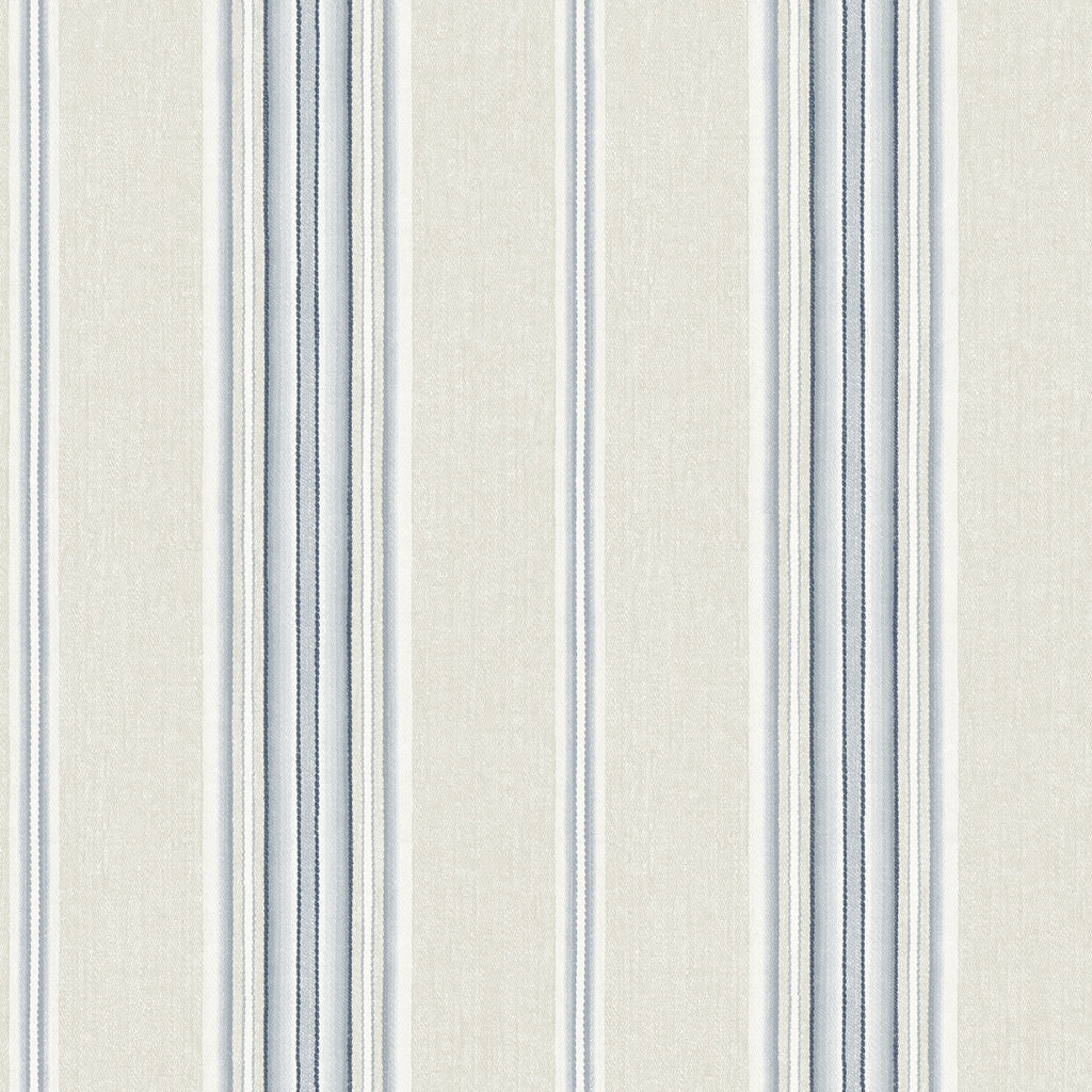Stripes