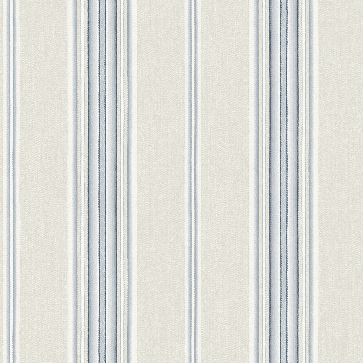 4192-83123-peel-and-stick-wallpaper-main-product-image