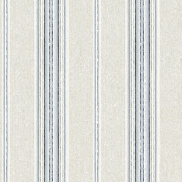 Stripes