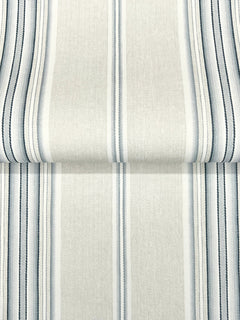 4192-83123-peel-and-stick-wallpaper-detail-closeup