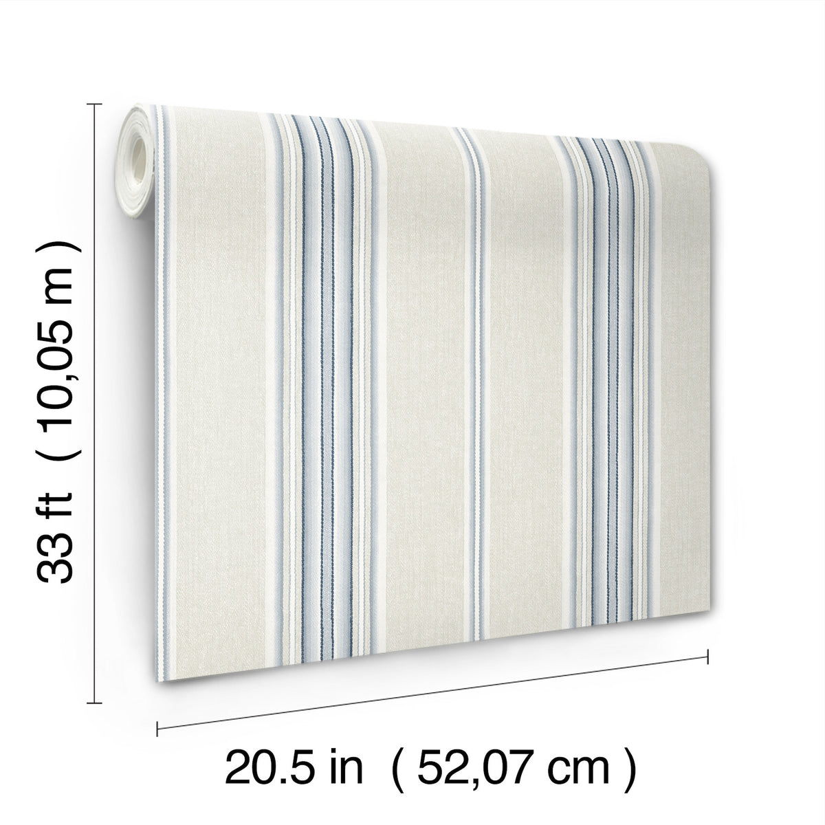 4192-83123-peel-and-stick-wallpaper-product-dimensions