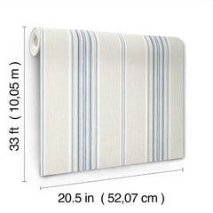 4192-83123-peel-and-stick-wallpaper-product-dimensions