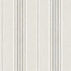 4192-83124-peel-and-stick-wallpaper-main-product-image
