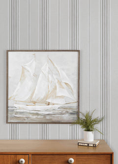 4192-83124-peel-and-stick-wallpaper-room-scene-detail-closeup
