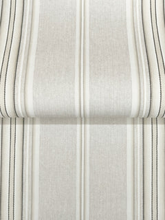 4192-83124-peel-and-stick-wallpaper-detail-closeup