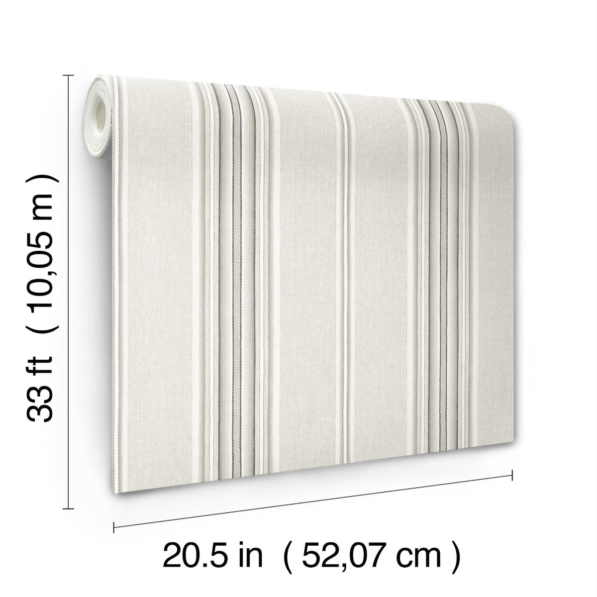 4192-83124-peel-and-stick-wallpaper-product-dimensions