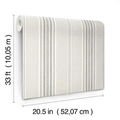 4192-83124-peel-and-stick-wallpaper-product-dimensions
