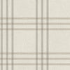 4192-83401-peel-and-stick-wallpaper-main-product-image