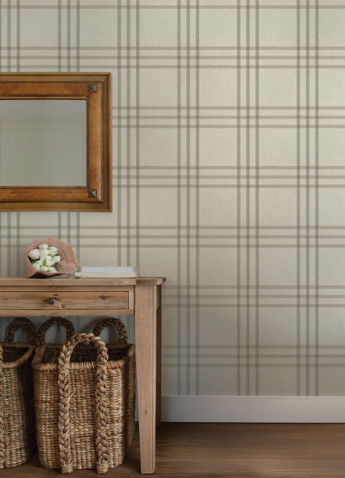 4192-83401-peel-and-stick-wallpaper-room-scene