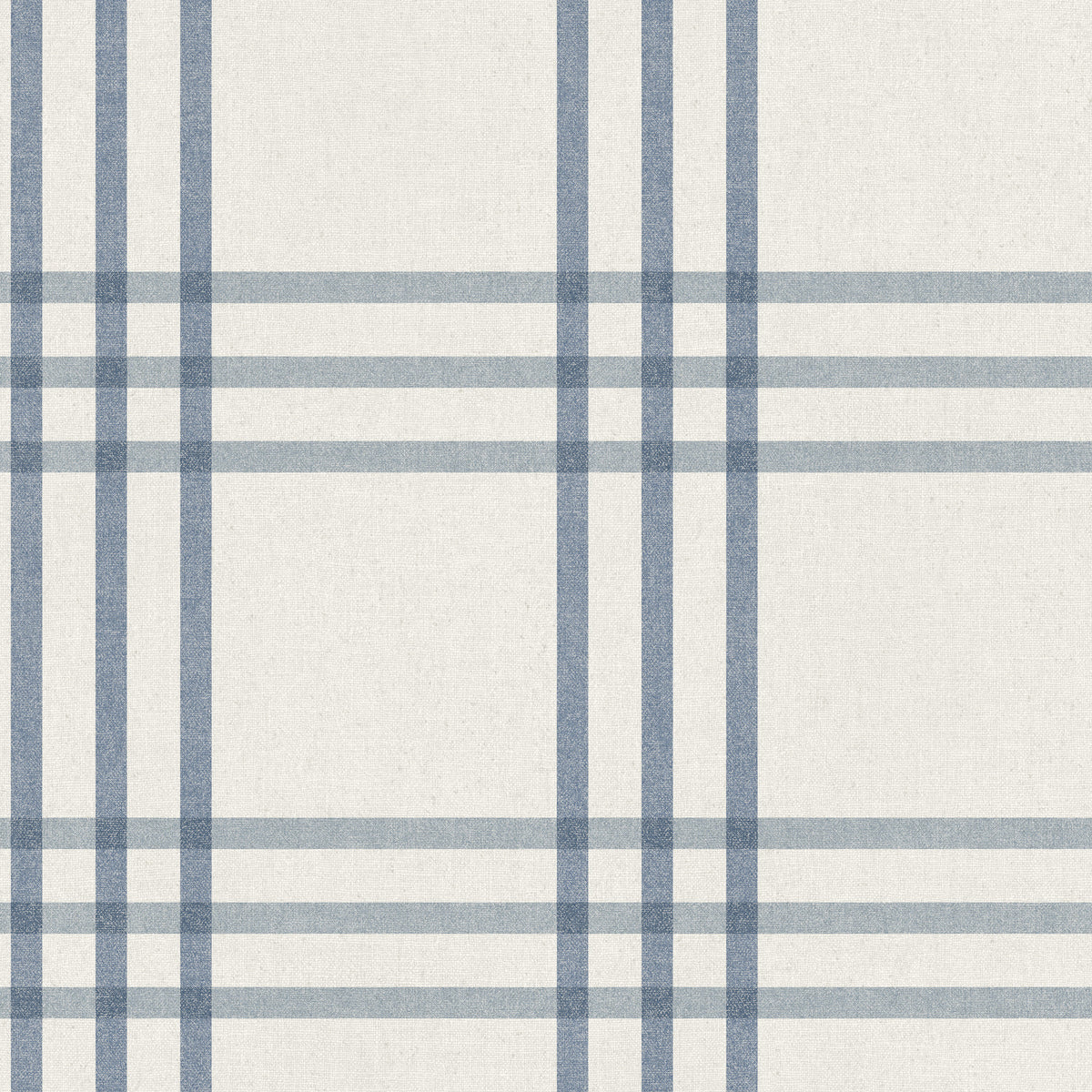 4192-83402-peel-and-stick-wallpaper-main-product-image
