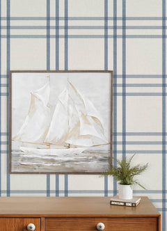 4192-83402-peel-and-stick-wallpaper-room-scene-detail-closeup